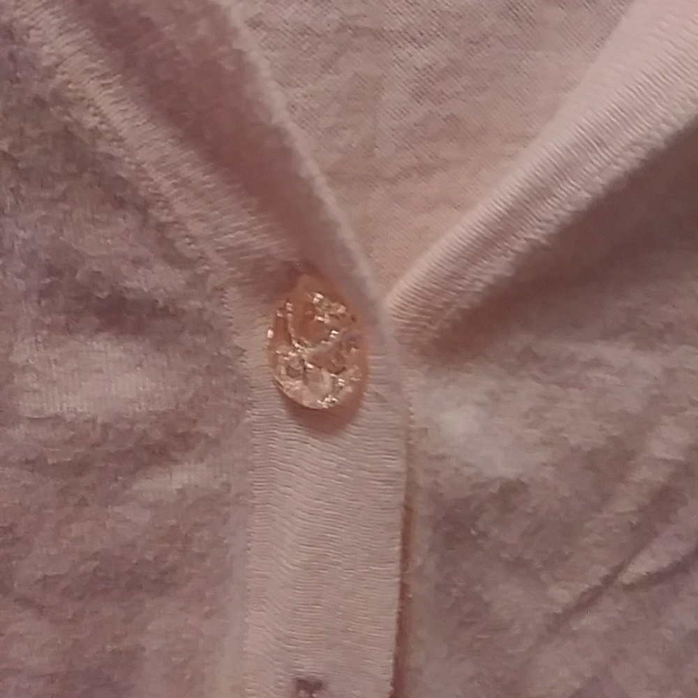 Cardigan - Picture 2 of 3
